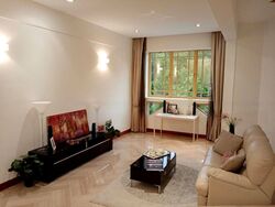 Orange Regency (D10), Apartment #447505611